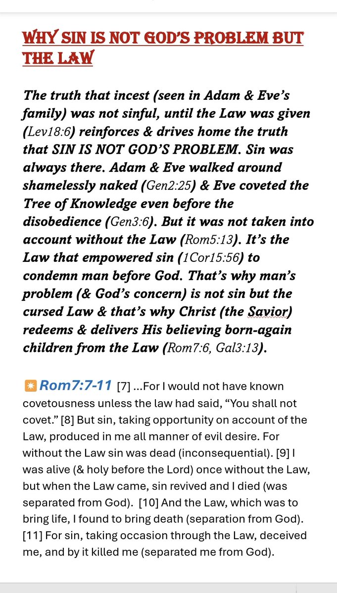 HisLifeNMe tweet media