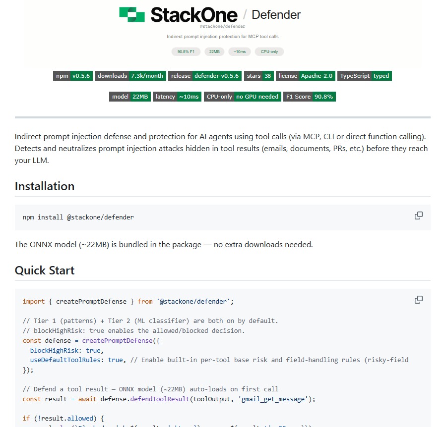 Kshitij Mishra | AI & Tech tweet media