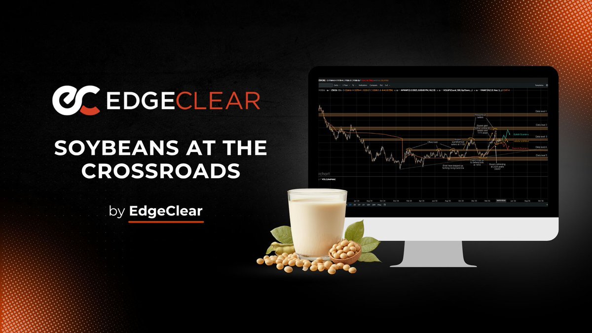 EdgeClear tweet media