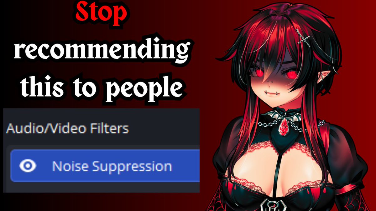 Marceline Silvermoon🦇🩸UNCAPPED SUBATHON tweet media