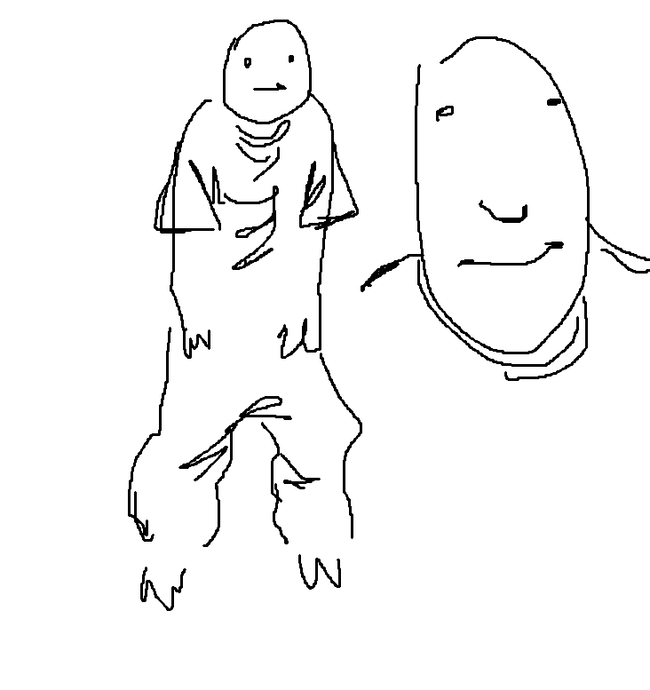 Waterfall guy tweet media