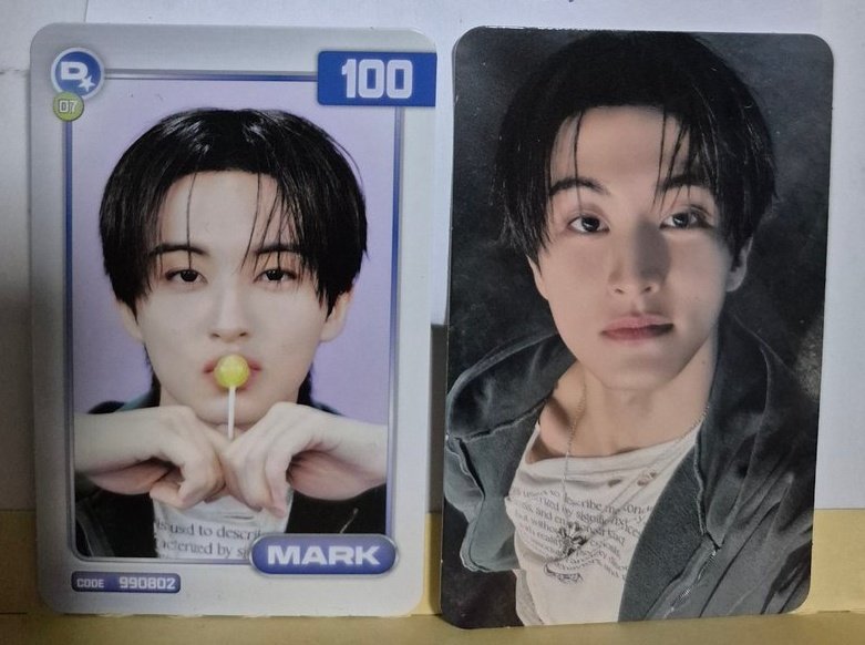 s' back up! read bio tweet media