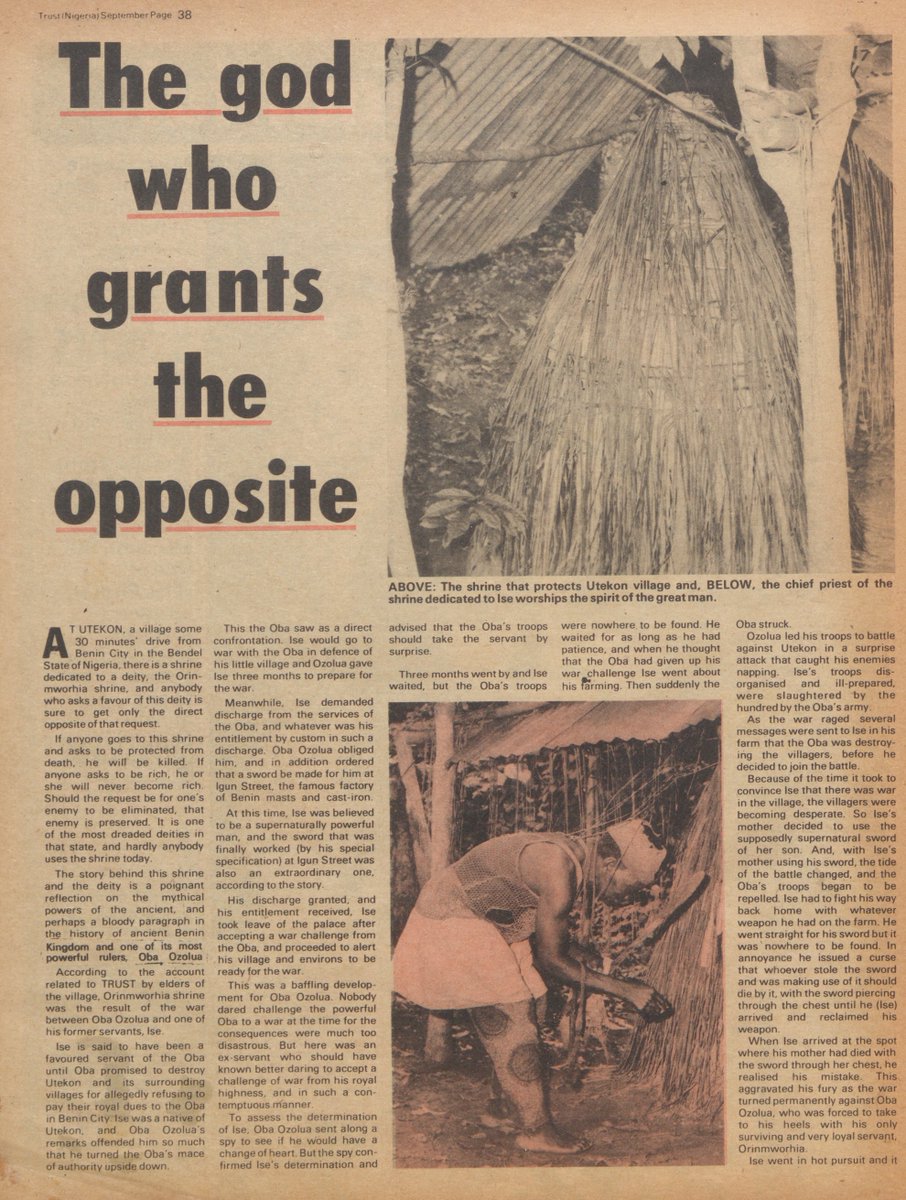 archivi.ng tweet media