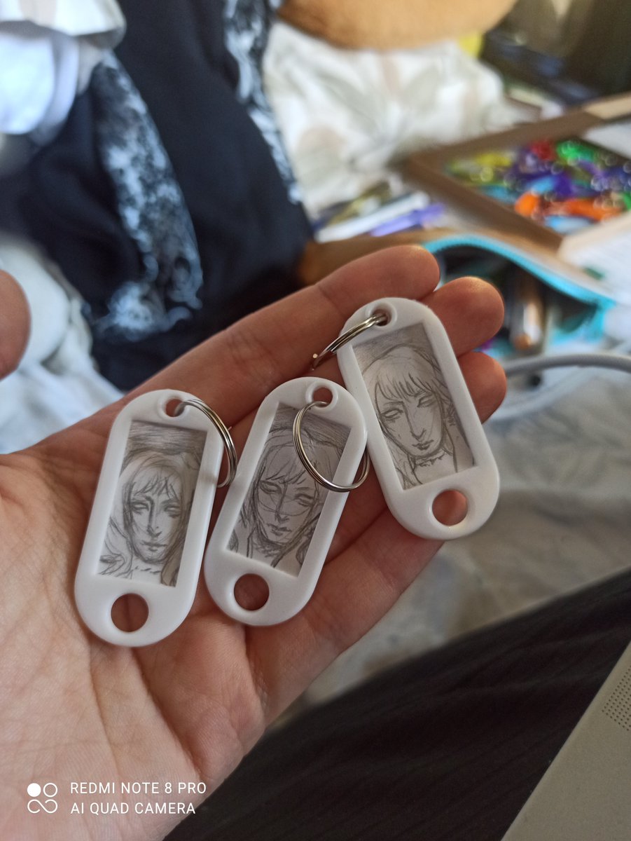 Homgree's tweet image. I don't think they are bad, just hope people will take them 😔 it's not the perfection