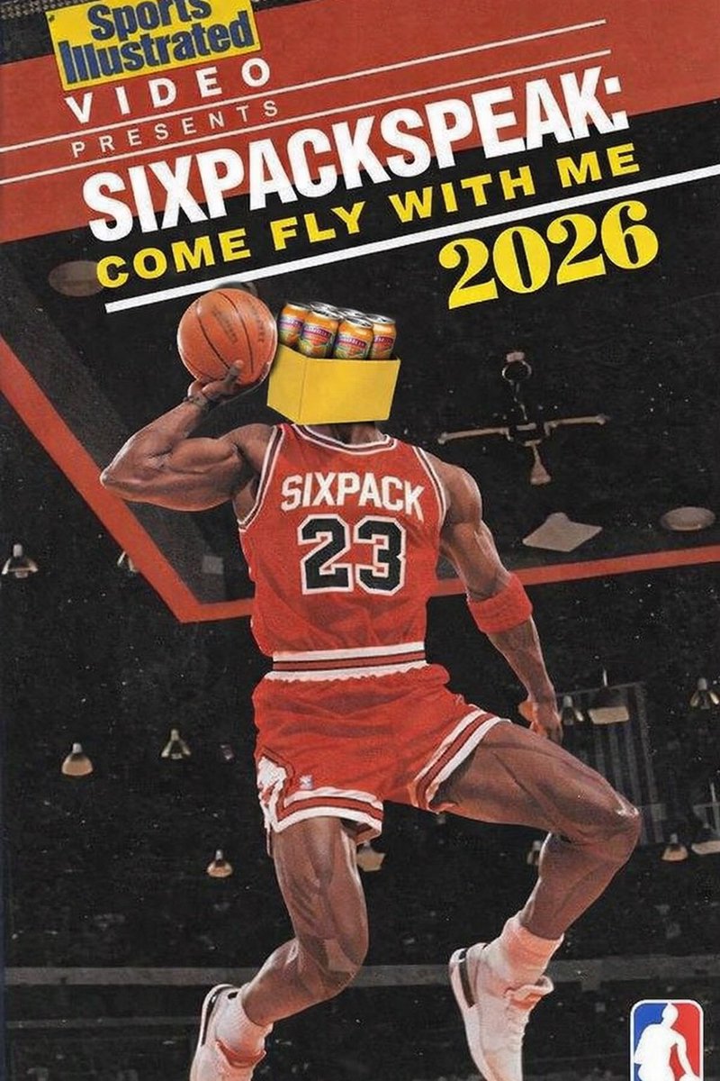 sixpackspeak's tweet photo. SixPackSpeak is 23 years old today.  I am 46 so SixPackSpeak has been a part of 50% of my life. 

https://t.co/Py73yTptun

#Gnats #ComeFlyWithMe https://t.co/dLJNCrRtse