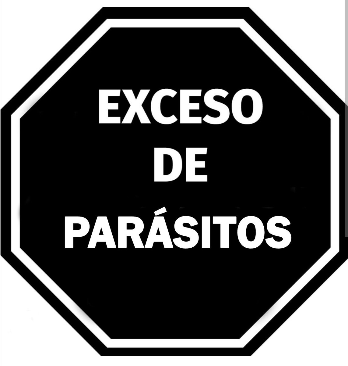 inespmmmmm's tweet photo. @claudiosavoia Así Argentina nunca tendrá futuro, solo siguen beneficiando a los estatales que cobran de la nuestra https://t.co/qTEL3QfZLx