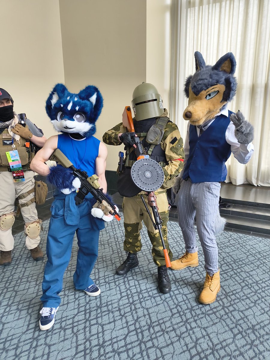 _DaGoshi_🔜Furg/AC tweet media