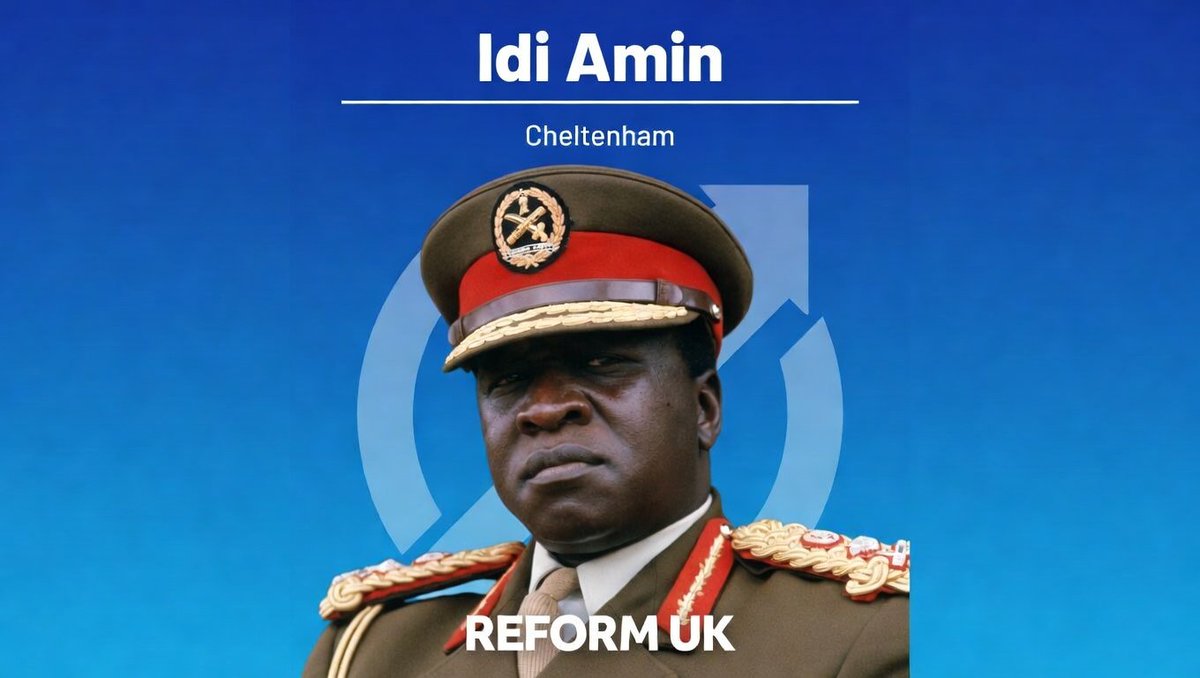 David Sinfield tweet media