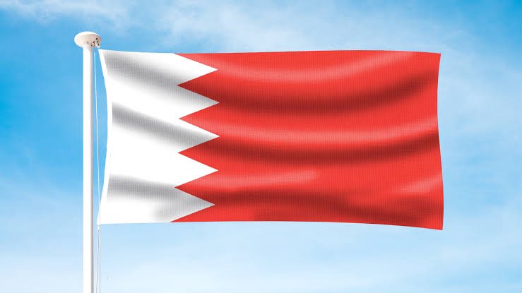 أخبار السعودية tweet media