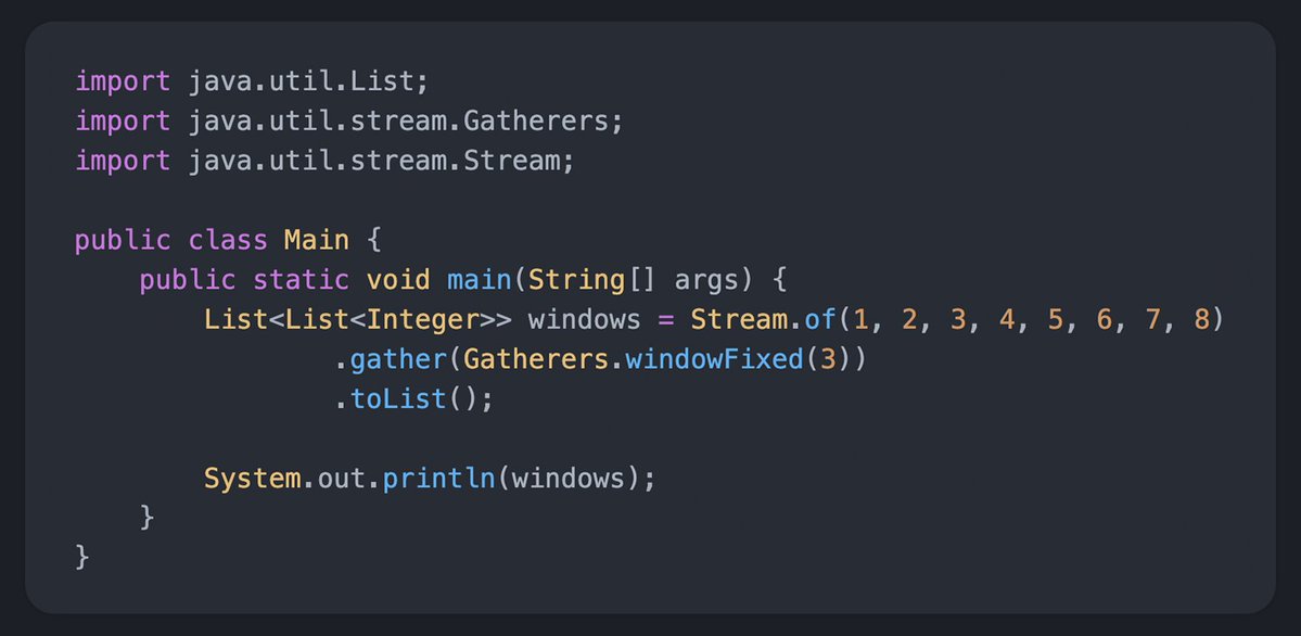 BellSoft tweet media