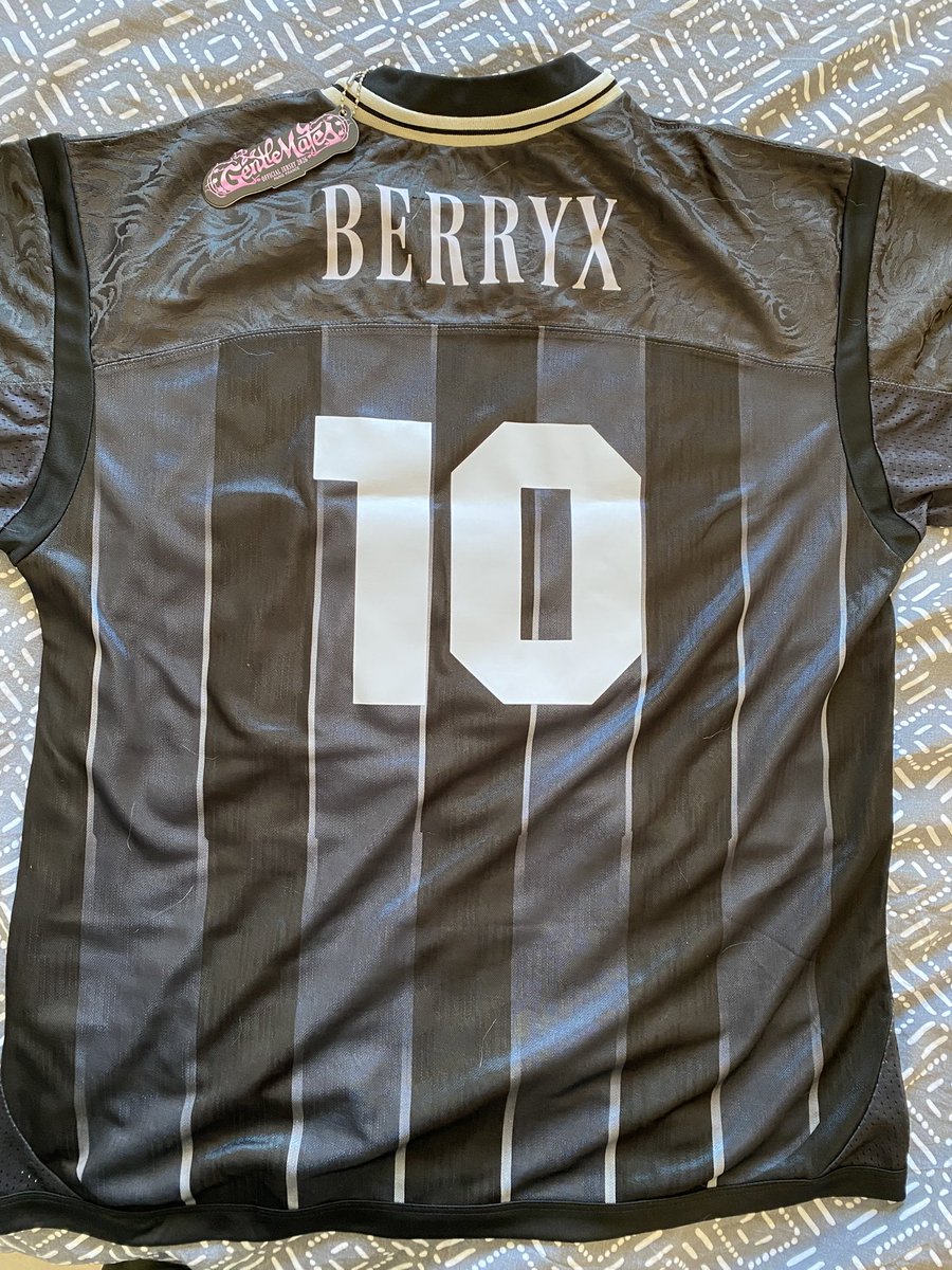 Ce bijou ‼️‼️‼️ <a href="/berryxfps/">M8 berryx</a>