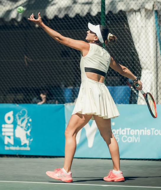 Fan 2 Tnis tweet media