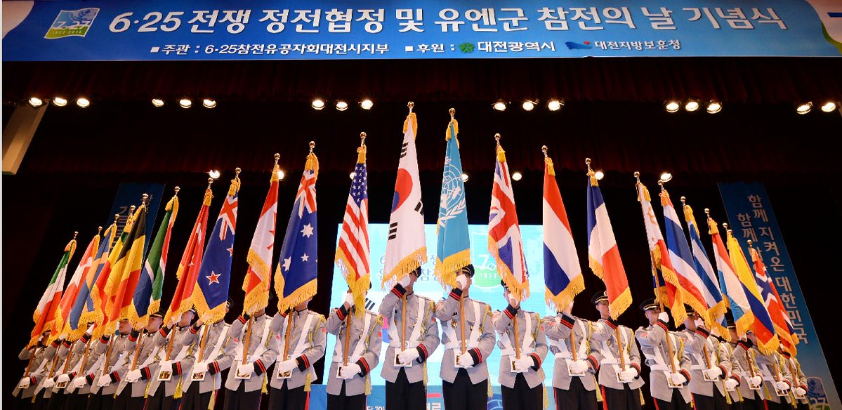 winter wizard 🇰🇷 🤝 🇺🇸, 🇦🇺, 🇳🇿, 🇬🇧, 🇨🇦 tweet media