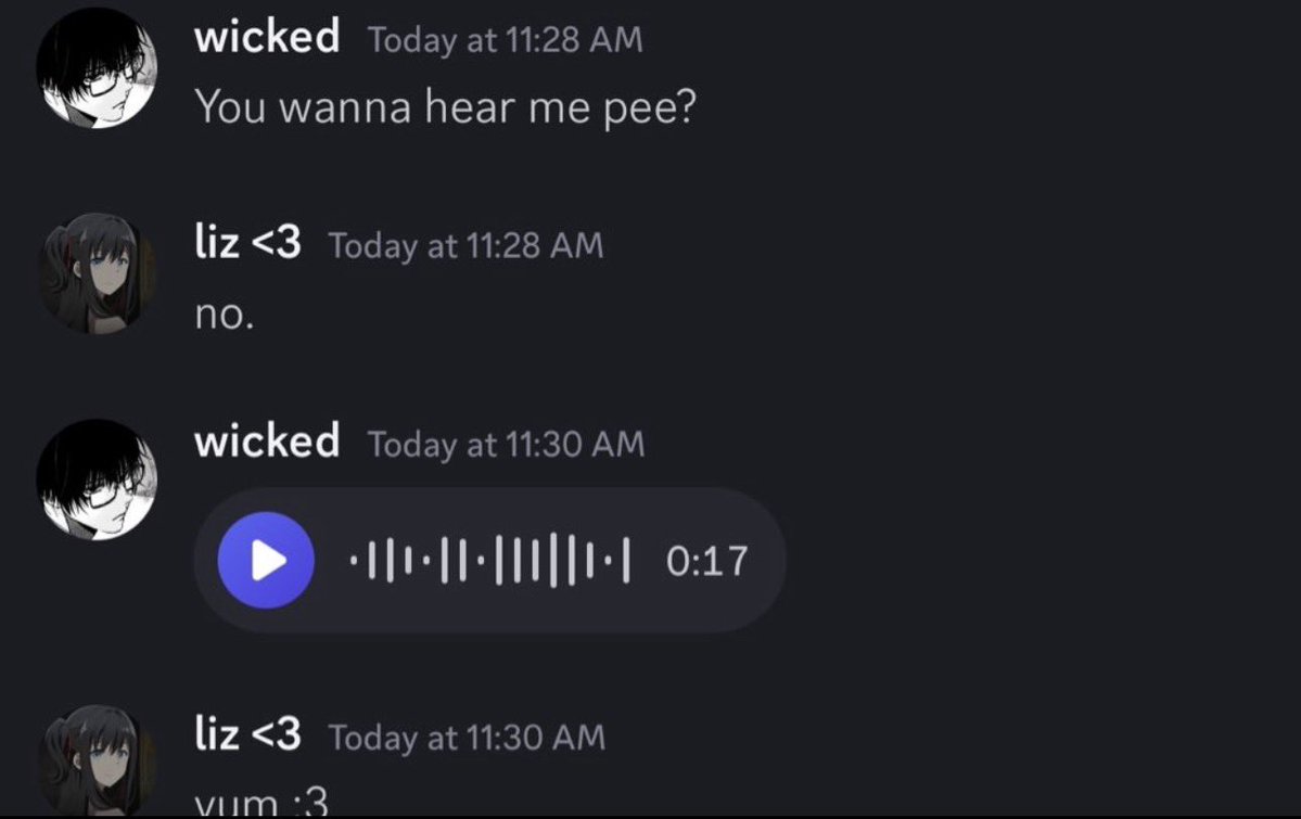 liz 🦭 tweet media