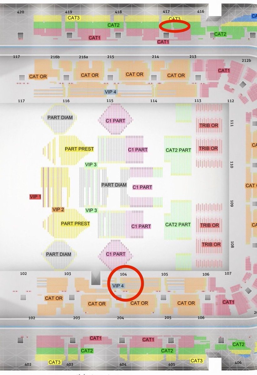 Yayou 🍋 tweet media