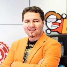 Mascot Massacre tweet media