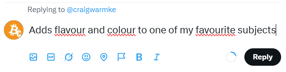 Bitty Cent tweet media