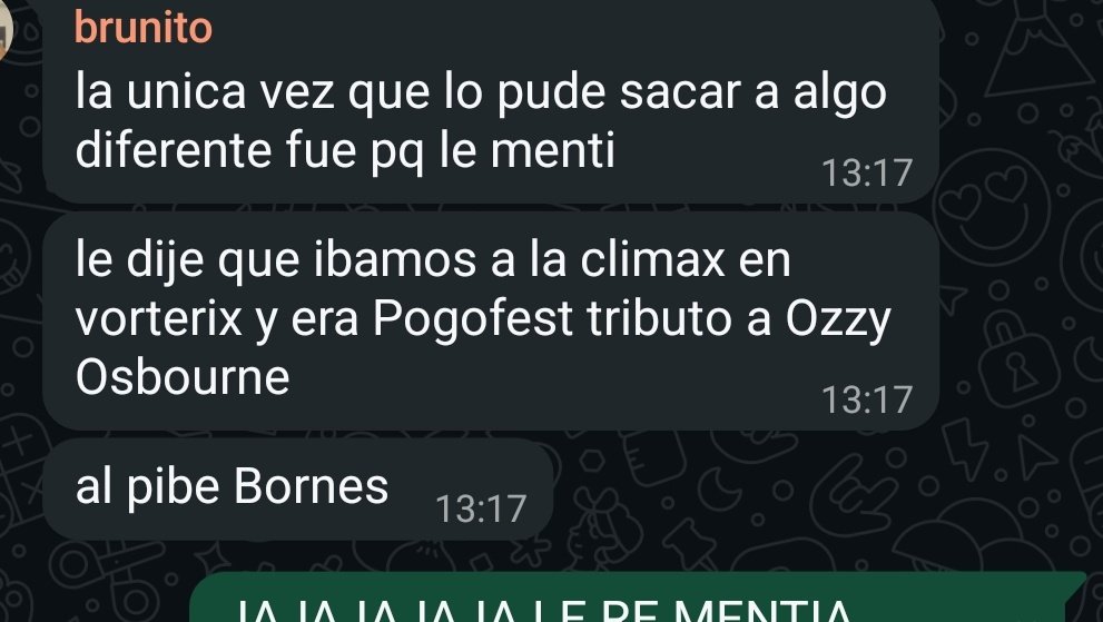 giu 🇦🇷 strokera tweet media