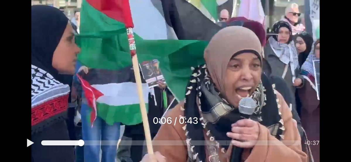 Peter Wigge 🇮🇱🇺🇦🎗️ tweet media