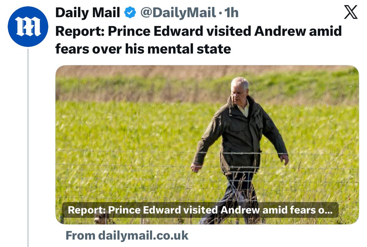 IAmSage 🇨🇦🍁🇨🇦 tweet media