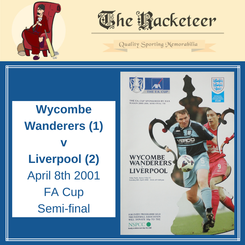 The-racketeer tweet media