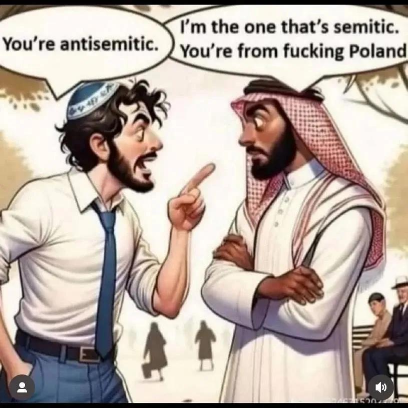 Lord Quimby Cunnilingus. tweet media