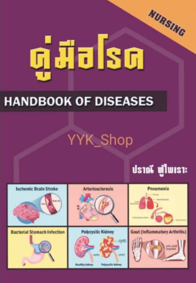 V1eeww's tweet photo. มีพี่ๆคนไหนสนใจปล่อยต่อ2เล่มนี้มั้ยคะ
🥹👉🏻👈🏻
#ส่งต่อหนังสือพยาบาล #ส่งต่อหนังสือเตรียมสอบ #หนังสือมือสอง https://t.co/ekuaFCwSbv