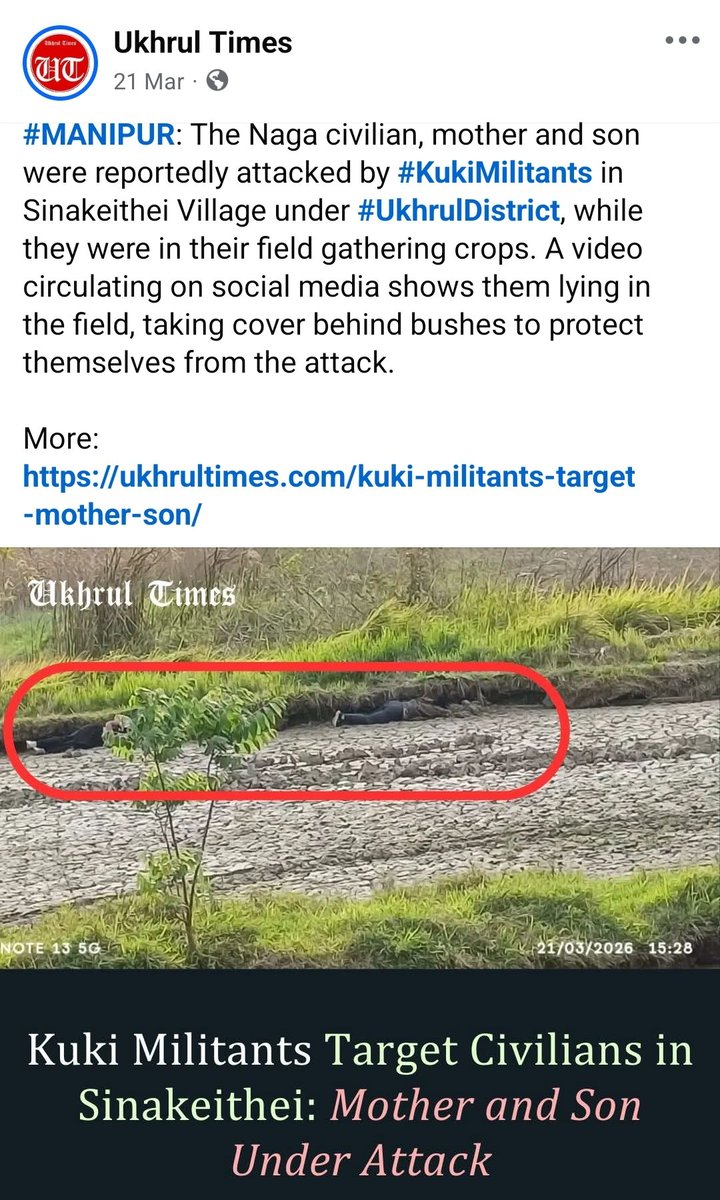 Vladimir Adityanath tweet media