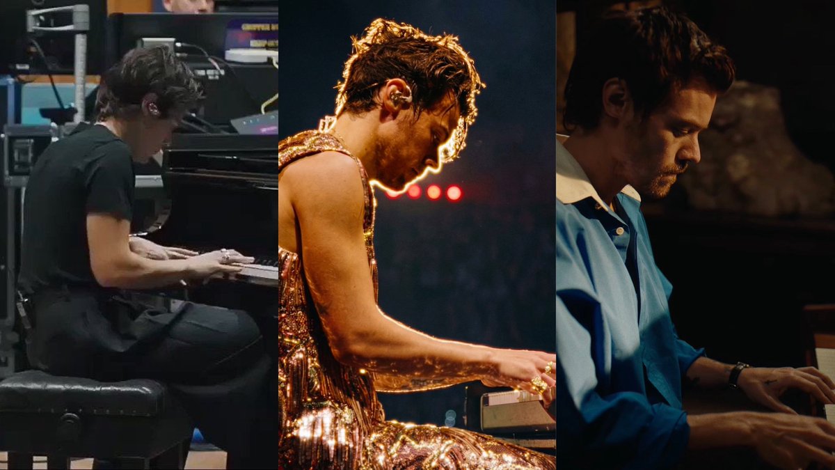 Lights Up✨• KISSCO on repeat💋🪩 tweet media