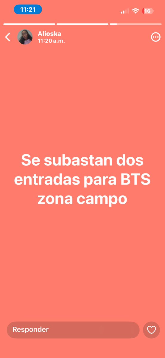 saddercIoud's tweet image. SUBASTAN DICE funenla #armyperu #lima #btsperu