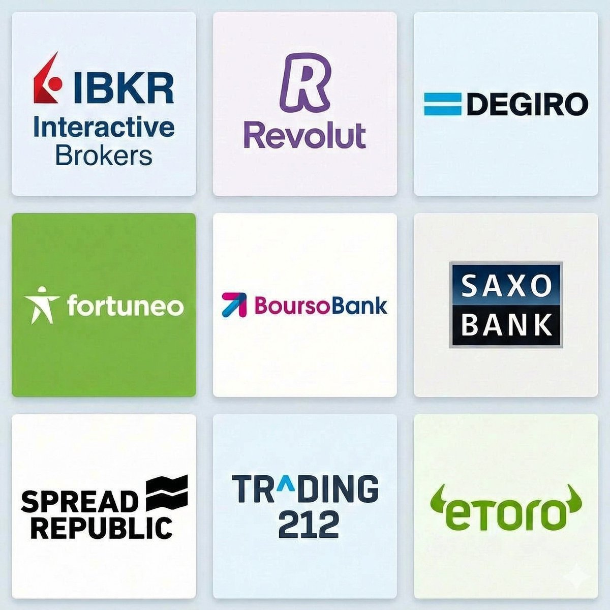 Frenchie tweet media