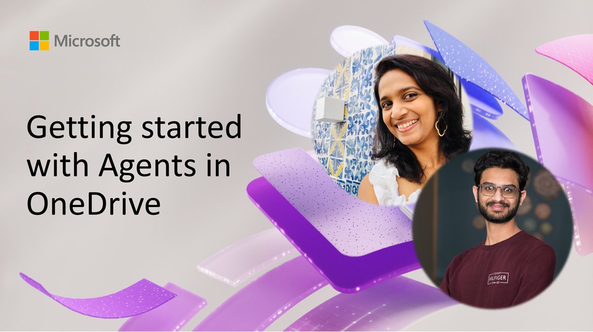 Microsoft SharePoint tweet media