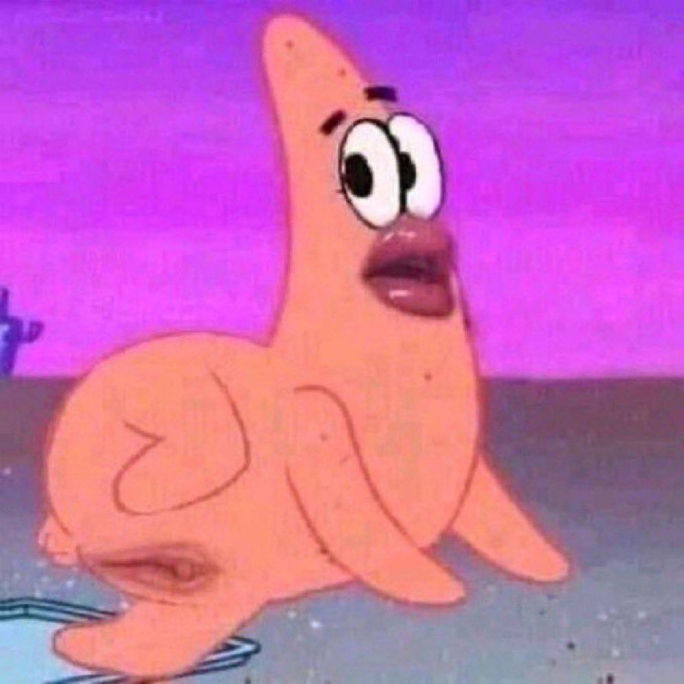 gook to a goblin tweet media