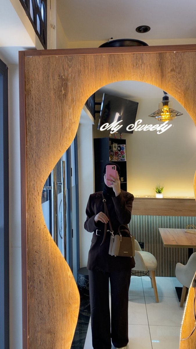 Asma amar tweet media