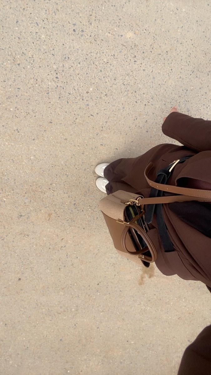 Asma amar tweet media