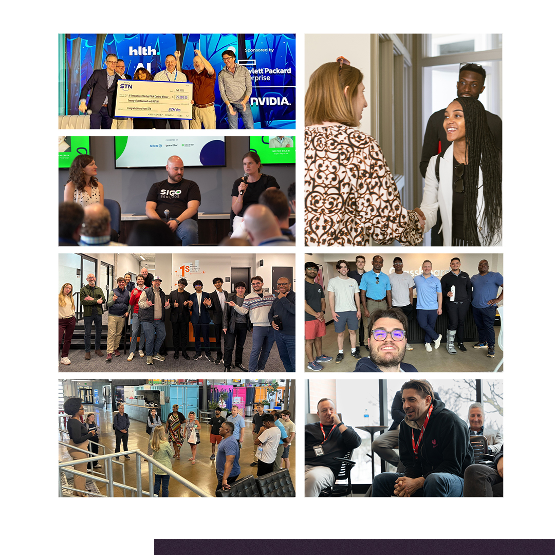 gener8tor tweet media