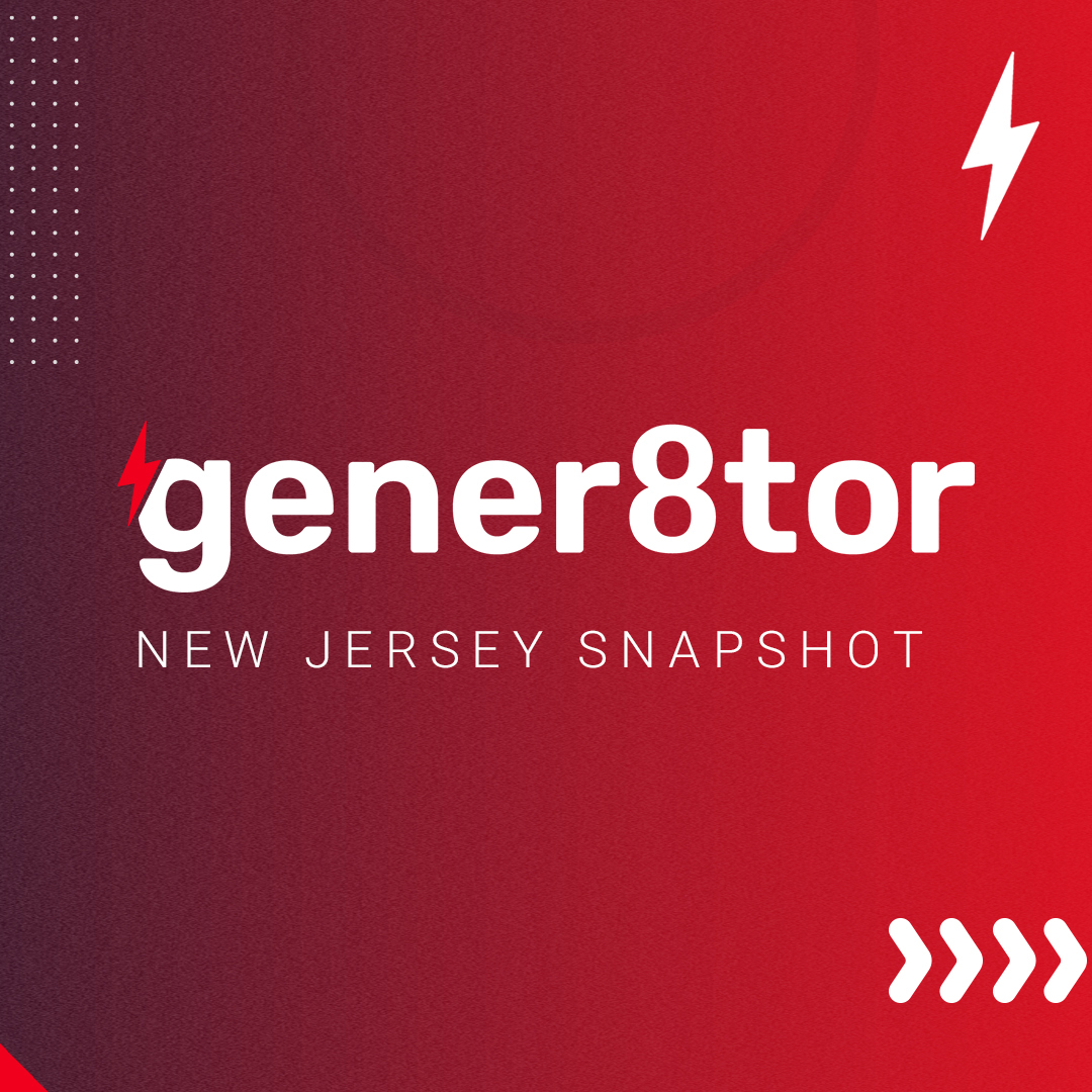 gener8tor tweet media