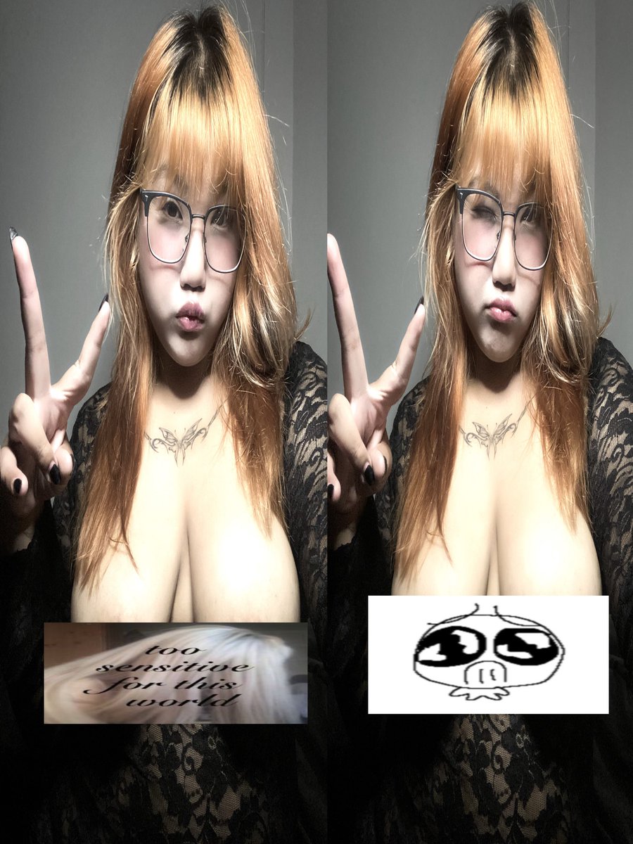 sandy ( acclock 199 ถาวร ) tweet media