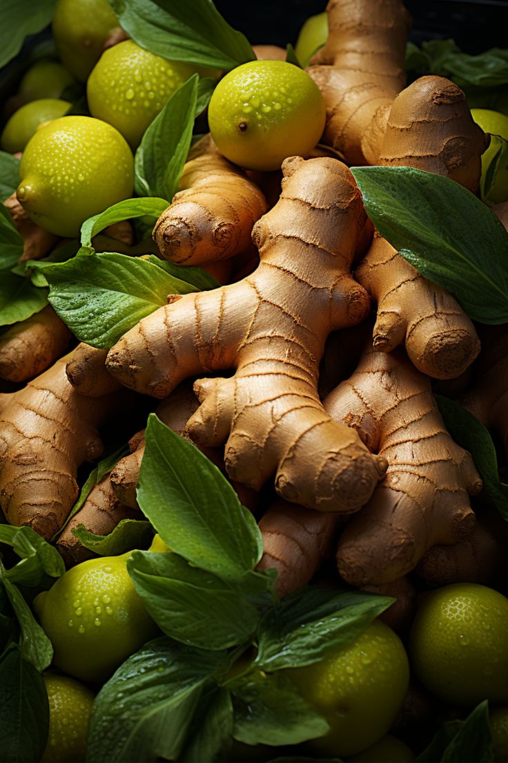 *loving boy* tweet media