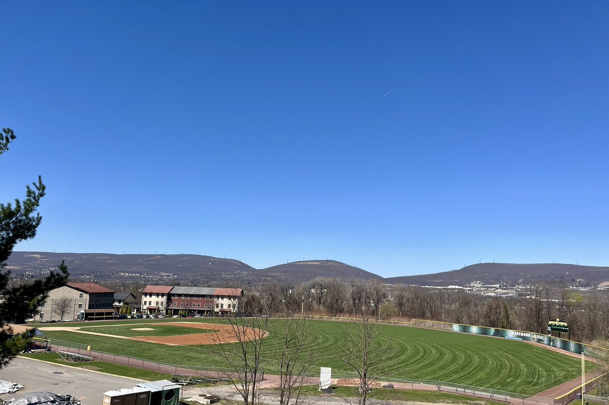 Rob Galdieri tweet media