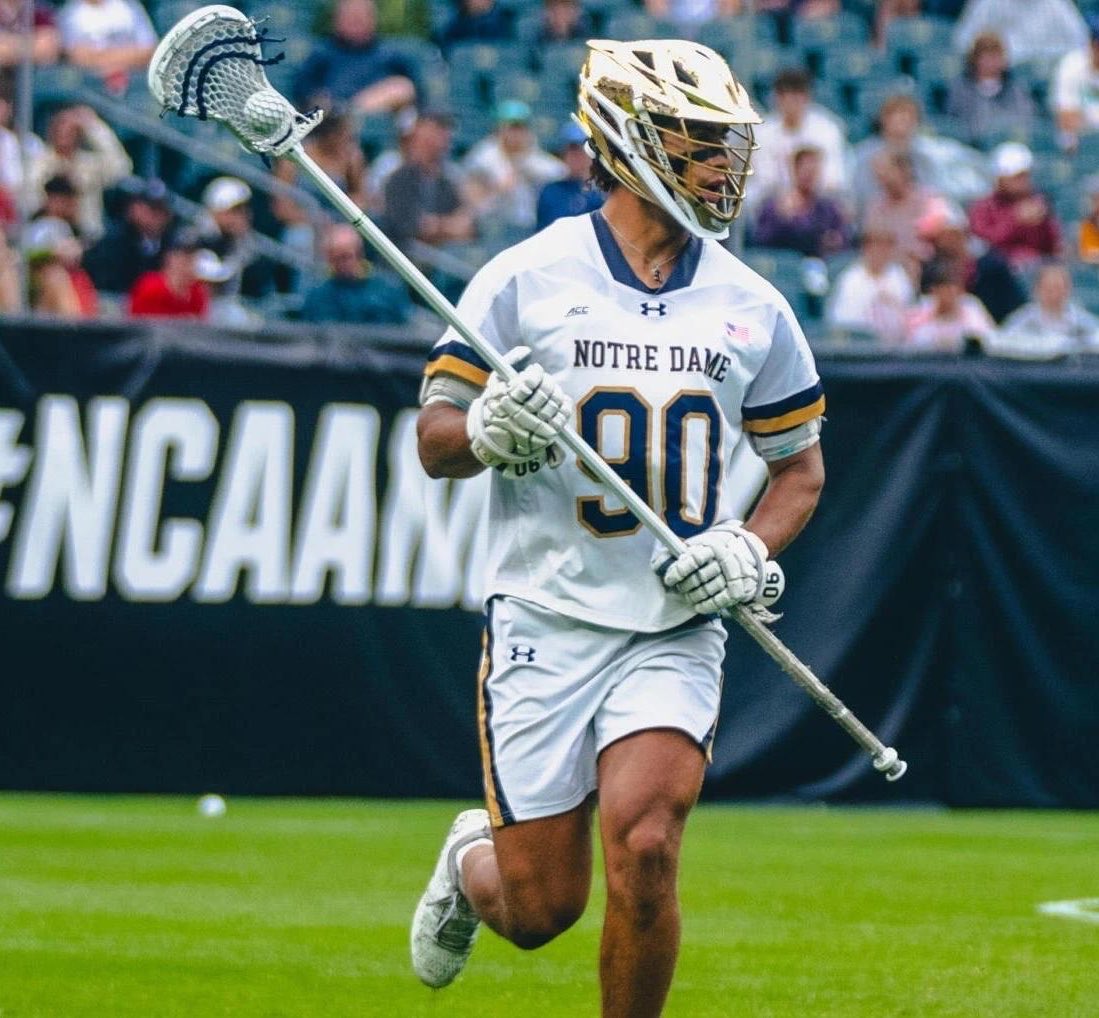 Óthr DeMepsche ☦️🌲🥋Wild African Tack-Back Jaguar tweet media