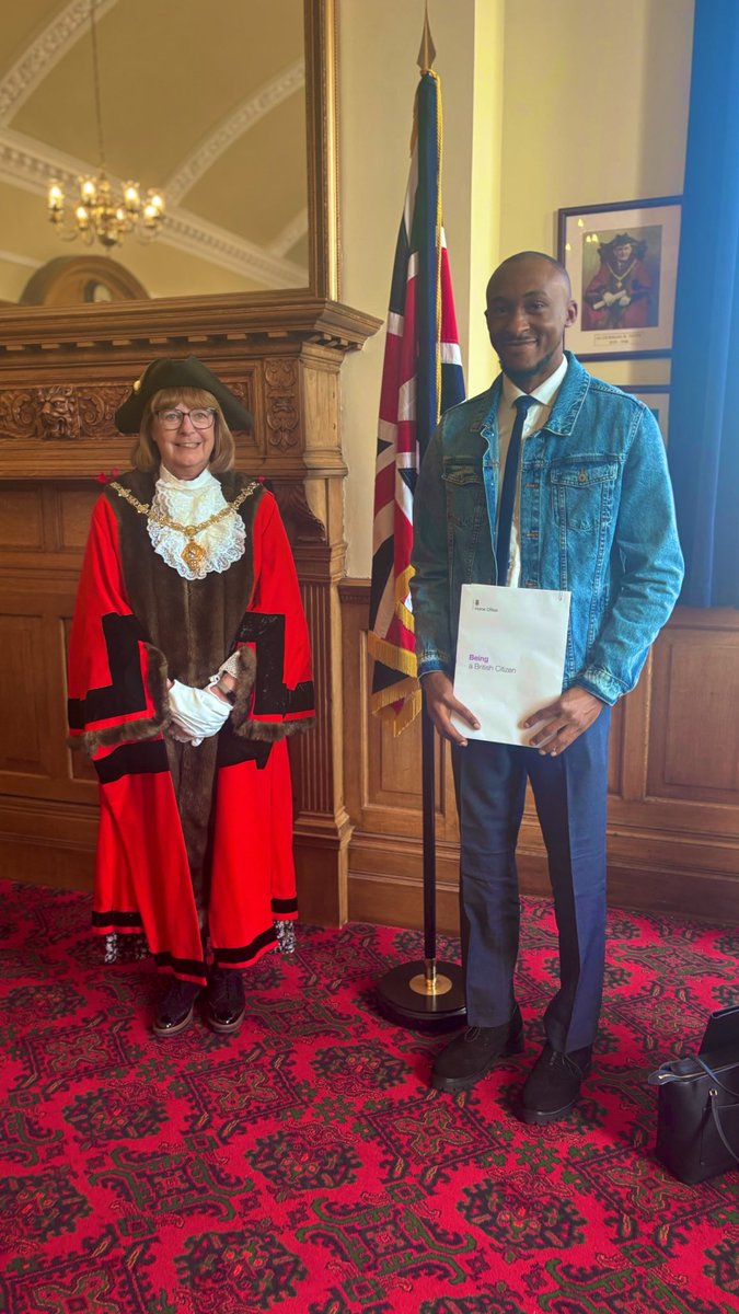 Onyekachukwu tweet media