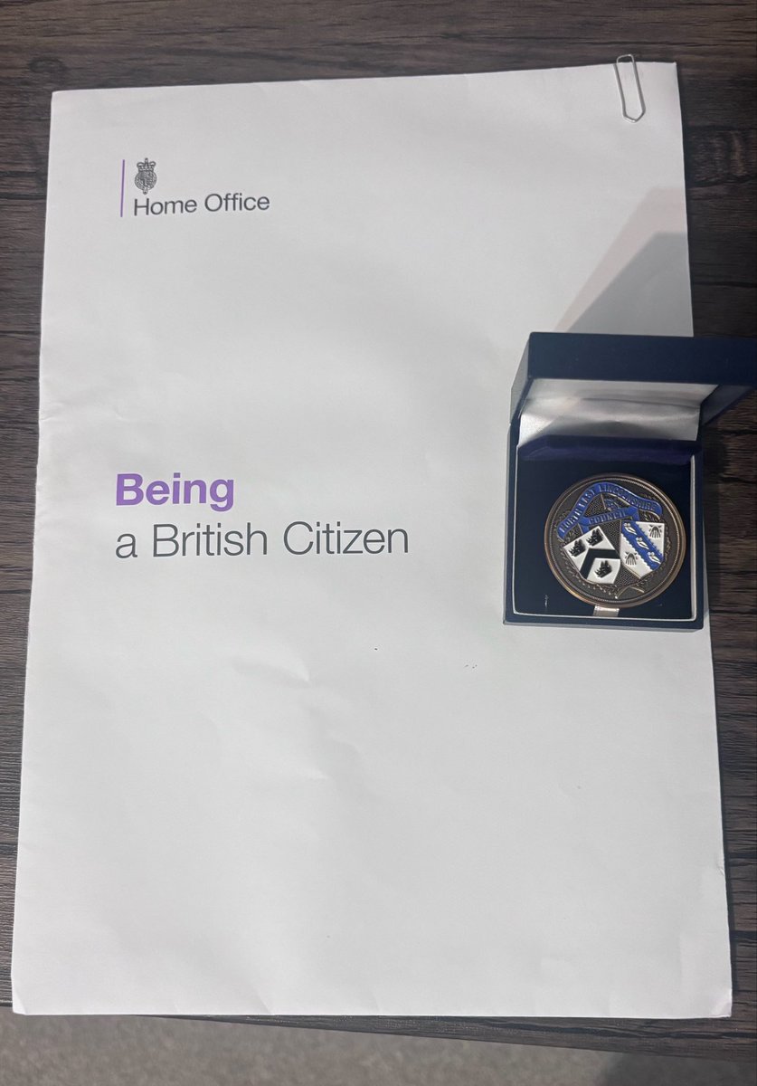 Onyekachukwu tweet media