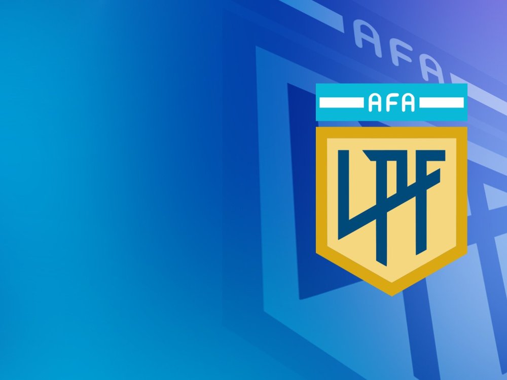 Riverista tweet media