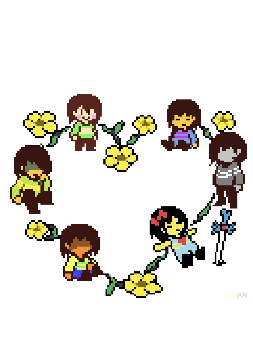 まはみは tweet media