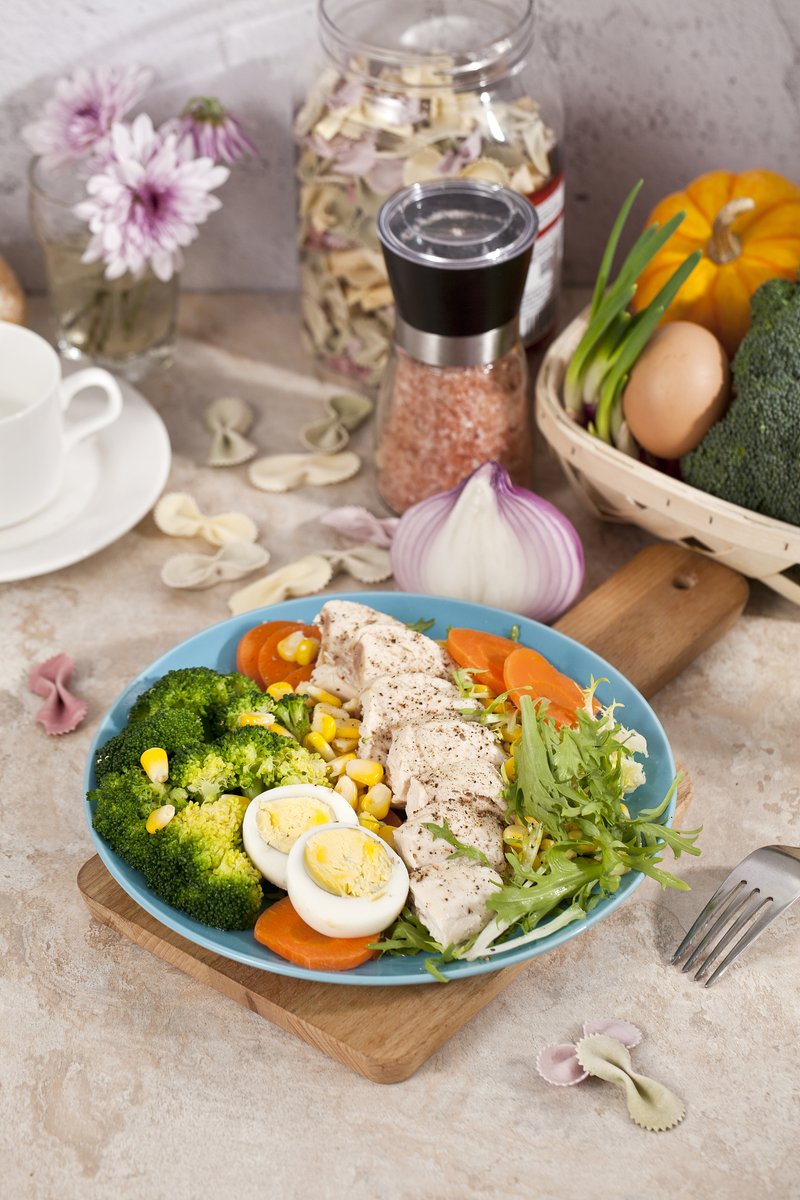 Falastine Forever tweet media