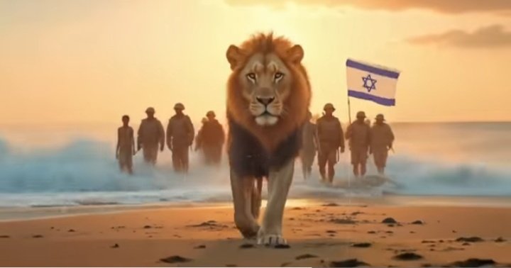 marygit40144278's tweet photo. shalom aleichem #pesach over am yisrael chai 🇮🇱 what did I miss? https://t.co/prkdHNdGT3