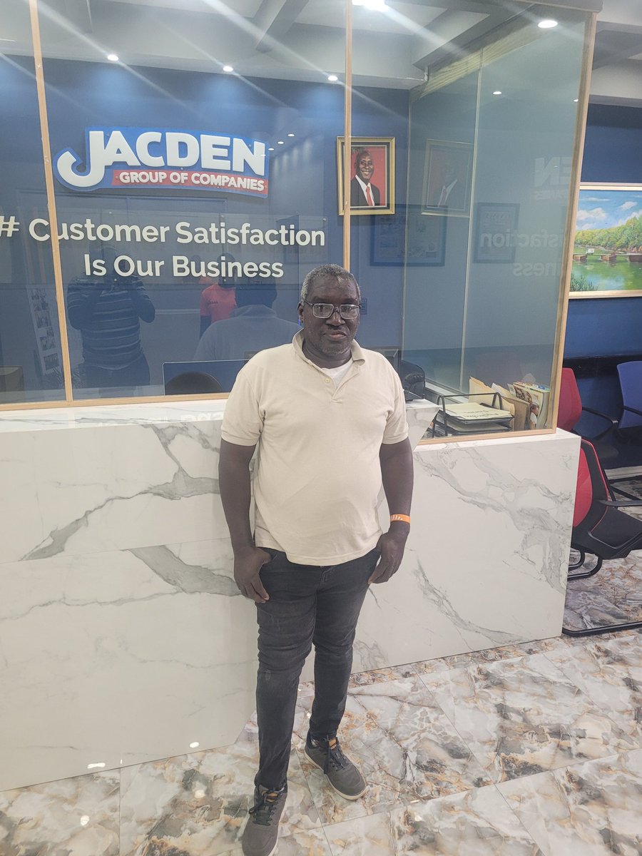 John Polack tweet media