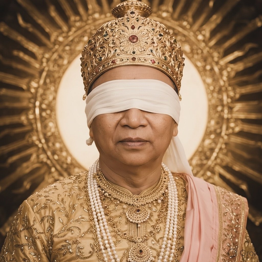 §äñdπ°ng Máīπ€n tweet media