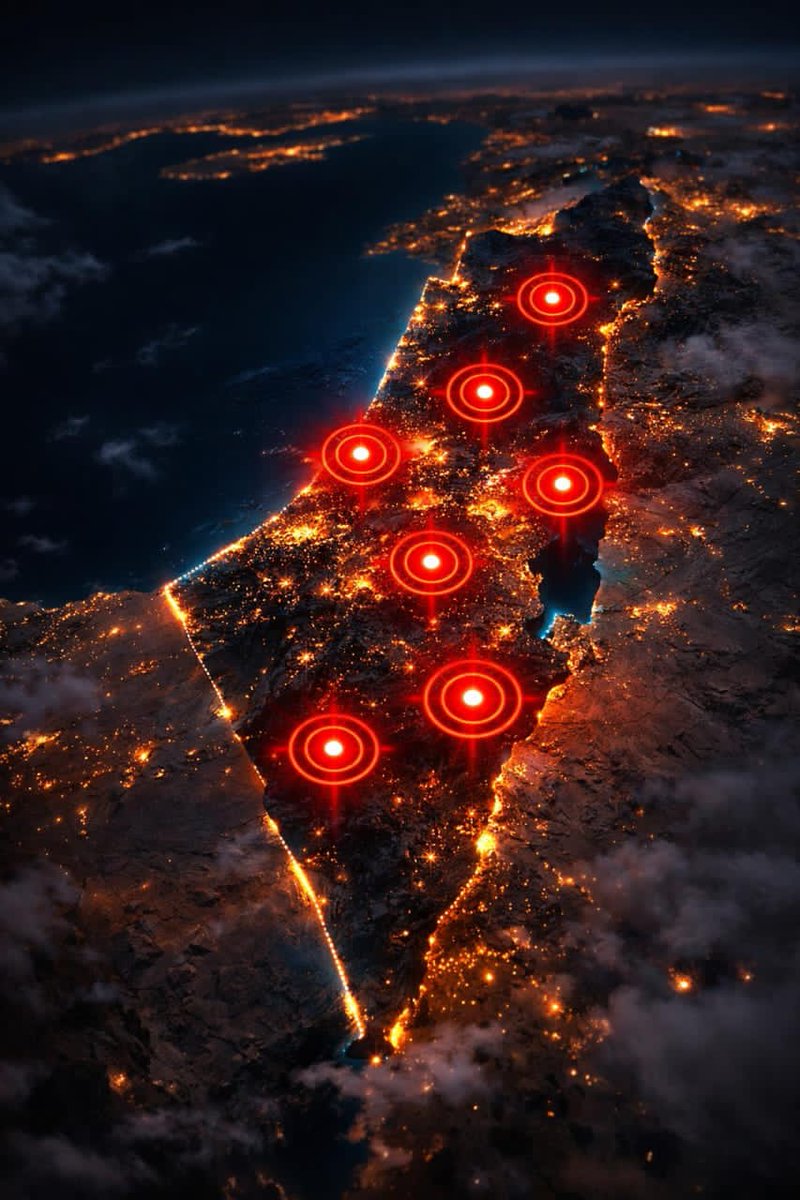 Yaman Military tweet media